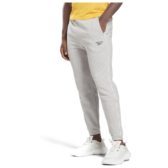 Reebok Ανδρικό παντελόνι φόρμας Reebok Ανδρικό παντελόνι φόρμας